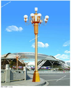 led景觀照明燈網,led景觀照明燈批發(fā)市場,led景觀照明燈價格信息 阿德采購網