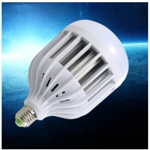 【室內節(jié)能燈】價格_圖片_品牌_怎么樣-