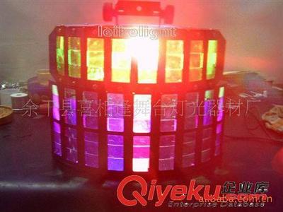 LED精靈無極劍LED萬丈光芒 KTV酒吧 雷克燈光-余干縣喜相逢舞臺燈光器材廠提供LED精靈無極劍LED萬丈光芒 KTV酒吧 雷克燈光的相關(guān)介紹、產(chǎn)品、服務(wù)、圖片、價格余干縣喜相逢舞臺燈光器材廠、舞臺燈光;婚慶用品;城市照明亮化工程;周邊耗材;其他專門用途燈具