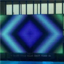  中山市古鎮王創照明燈飾廠 主營 led產品