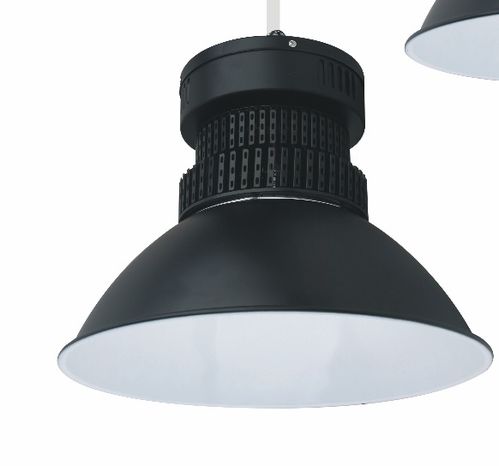 政府樓體亮化工程 清遠(yuǎn)政府樓體亮化工程工廠 金旭照明