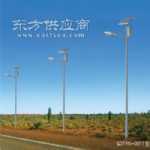 ktv照明工程,南昌照明工程廠家,省女子中專照明工程批發 - 