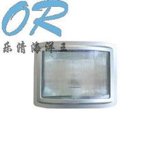 浙江省樂清市海洋王照明工程 供應(yīng) 錢眼商機分類