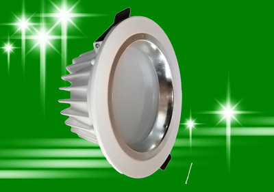 LEDLED日光燈管18W質保3年照明工程_環保設備欄目