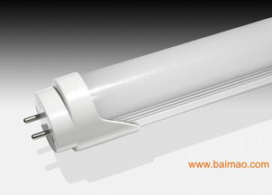 成都大型酒店與超市LED照明工程 承包安裝、材料生產(chǎn)與價(jià)格解析