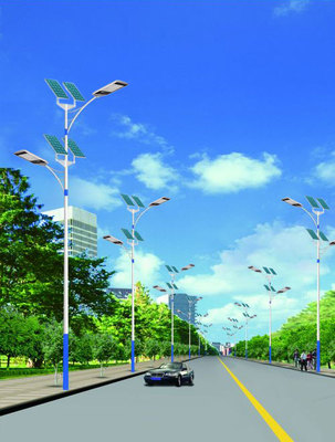 專業(yè)戶外照明產(chǎn)品直銷與亮化工程承接服務(wù)