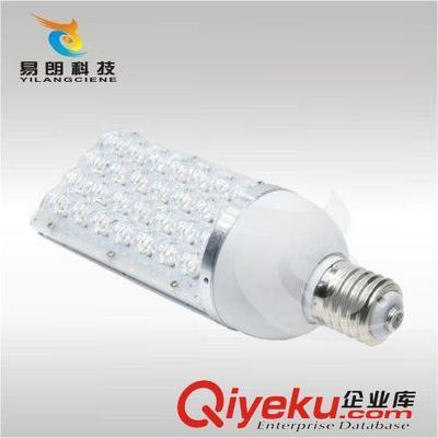 低價(jià)促銷高亮LED玉米燈 28W E40庭院照明解決方案，中山拓牛燈飾廠提供兩年質(zhì)保